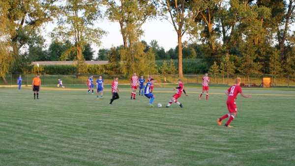 sep-wisla-maciejowiece-sparing-2022-07-28-fot-25.jpg