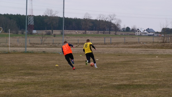 sep-olimpia-okrzeja-2022-03-06-sparing-fot-066.jpg