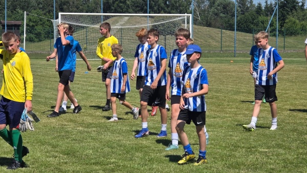 2026-06-20-trening-mlodziezy-083.jpg