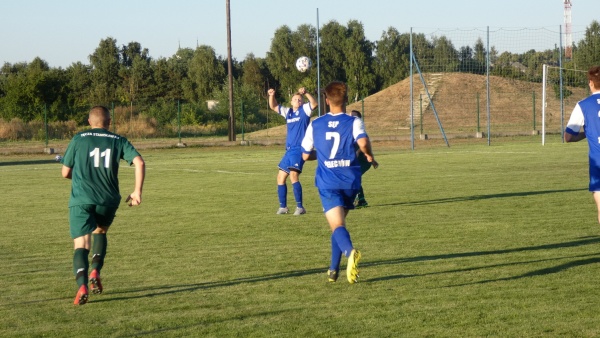 sep-tecza-stanislawow-2020-08-16-fot-089.jpg