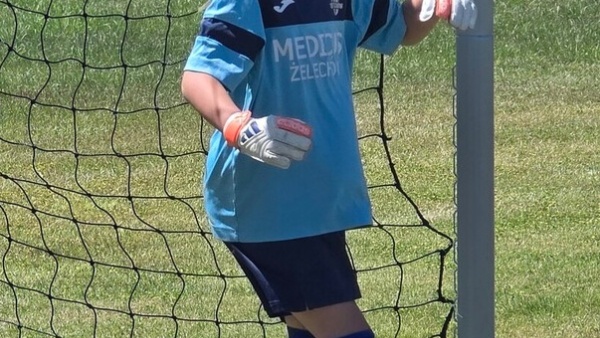 2026-06-20-trening-mlodziezy-025-603x844.jpg