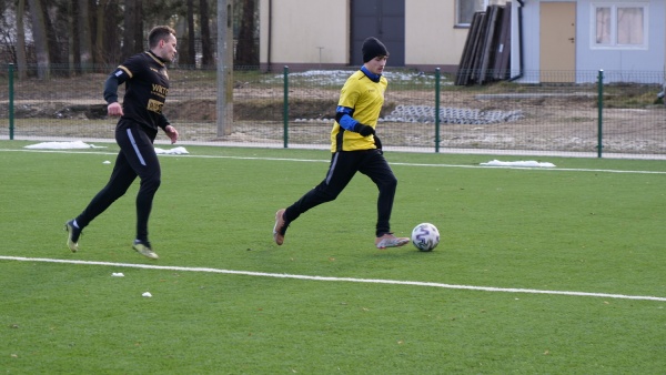 promnik-gonczyce-sep-2023-03-12-sparing-fot-02.jpg