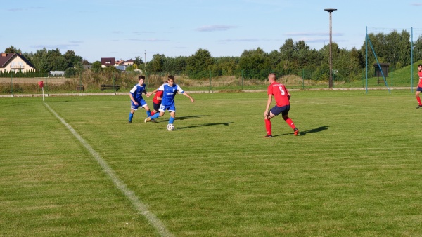 sep-kolektyw-olesnica-2021-09-05-fot-041.jpg
