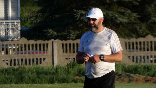 Zryw Sobolew - Sęp, 2018.05.06 fot. 58