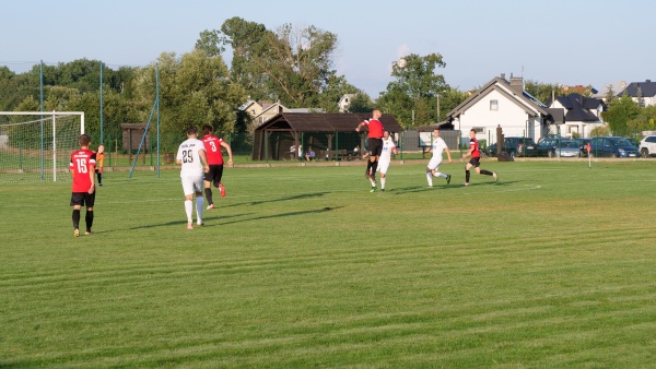 sep-orzel-unin-2021-08-21-fot-105.jpg