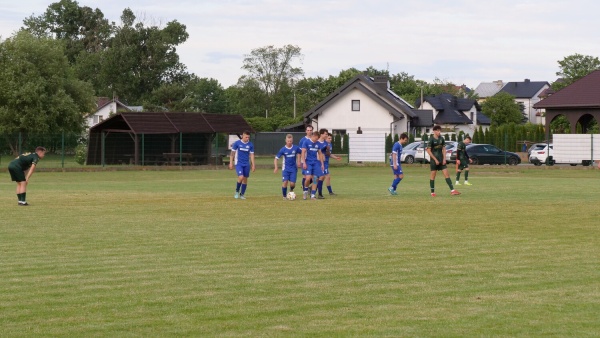 2026-06-13-sep-podlasie-ii-sokolow-podlaski-fot-86.jpg