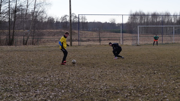 sep-promnik-gonczyce-2022-03-12-sparing-fot-097.jpg