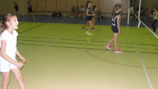 24 godzinny mecz w Wojcieszkowie fot. 090