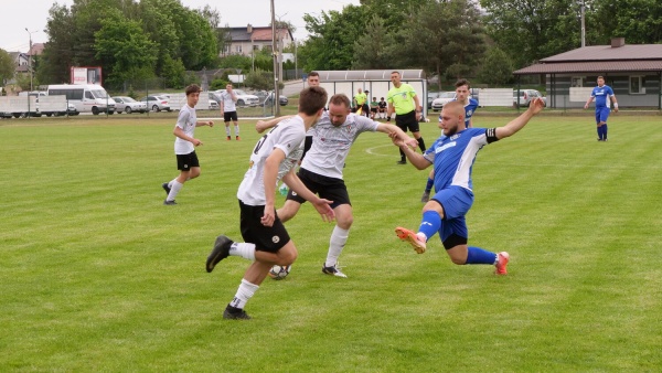 2026-05-20-sep-watra-mrozy-fot-26.jpg