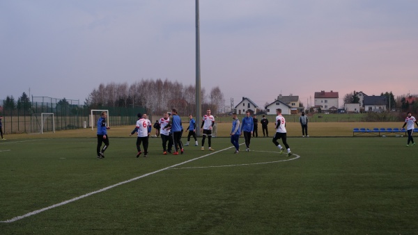 sep-orzel-parysow-2022-02-26-sparing-fot-27.jpg