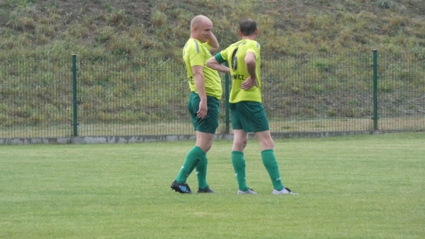 Sęp - Olimpia Latowicz, 2018.09.08 fot. 39