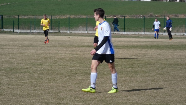 sep-wilga-garwolin-juniorzy-2019-03-24-fot-07.jpg