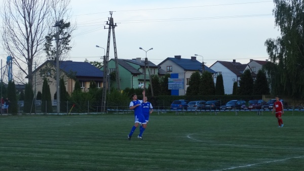 jablonianka-jablonna-lacka_sep_2016.05.29_18.jpg