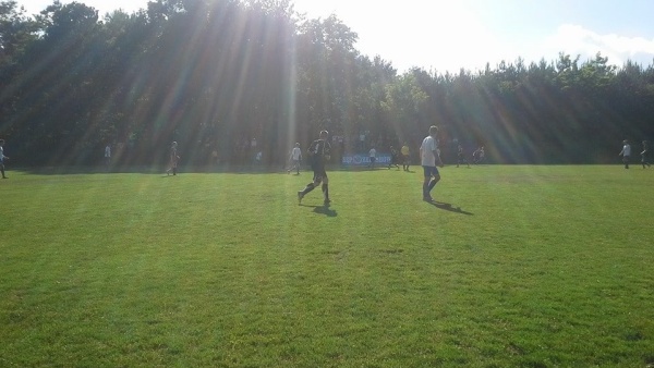 ULKS Gołąbek - Sęp, 2017.06.15 fot. 08