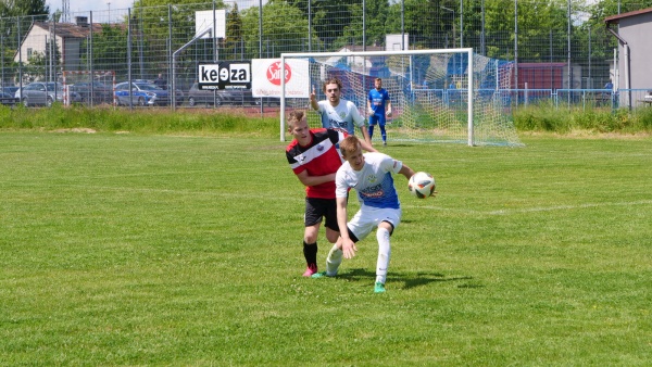promnik-gonczyce-sep-2021-06-06-fot-038.jpg