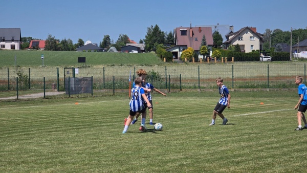 2026-06-20-trening-mlodziezy-004.jpg