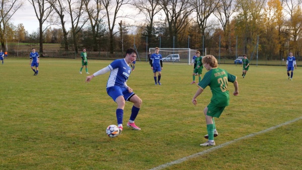 2026-10-31-sep-orzel-unin-fot-50.jpg