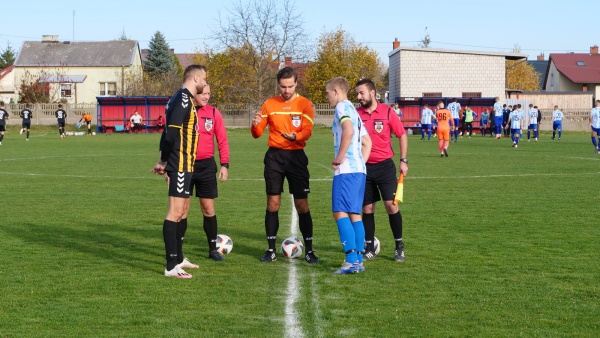 zryw-sobolew-sep-2022-10-30-fot-03.jpg