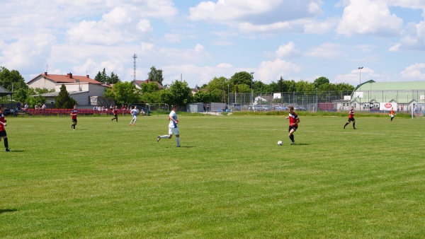 promnik-gonczyce-sep-2021-06-06-fot-077.jpg