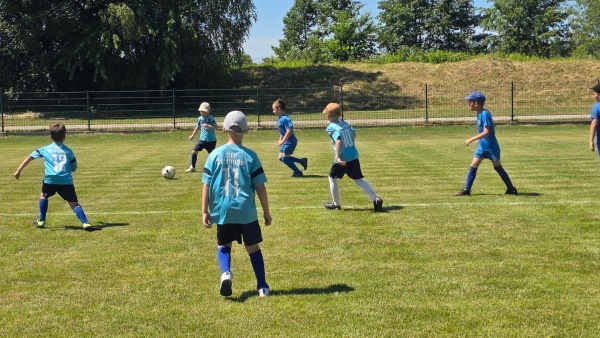 2026-06-20-trening-mlodziezy-028.jpg