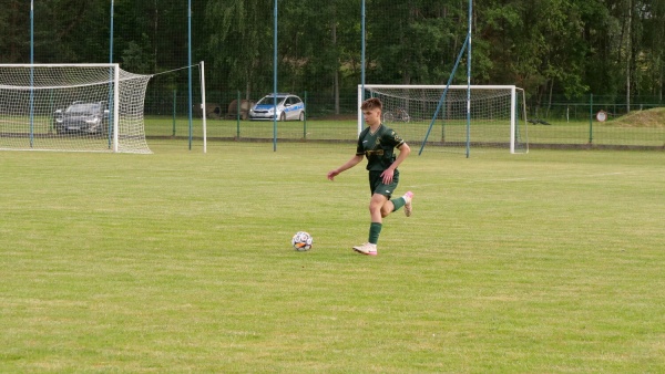 2026-06-13-sep-podlasie-ii-sokolow-podlaski-fot-40.jpg