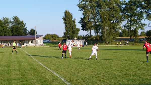 sep-orzel-unin-2021-08-21-fot-107.jpg