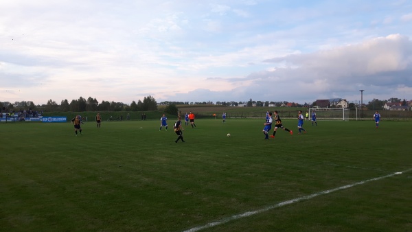 Sęp Żelechów - Zryw Sobolew, 2017.09.23 - fot. 47