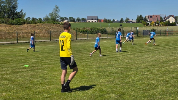 2026-06-20-trening-mlodziezy-061.jpg