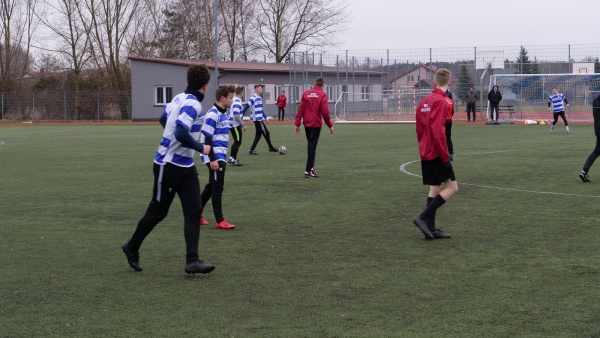 sep-wisla-maciejowice-sparing-2022-02-20-fot-119.jpg