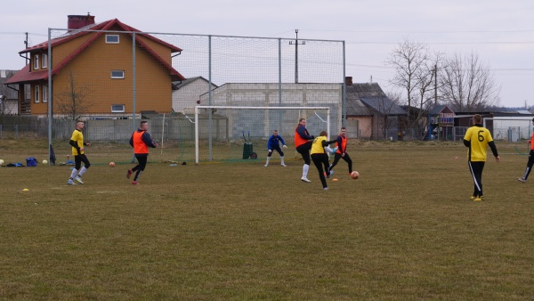 sep-olimpia-okrzeja-2022-03-06-sparing-fot-032.jpg