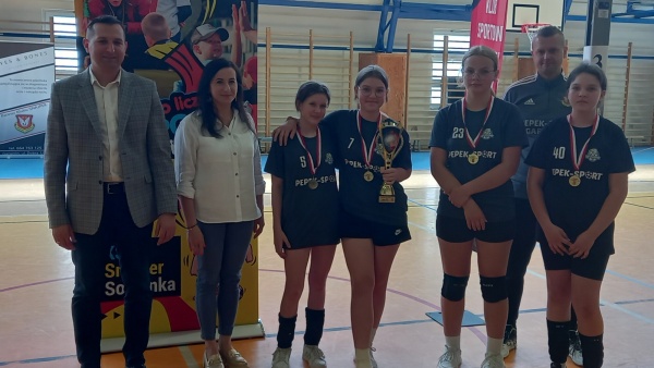 snajper-volleyball-cup-2024-05-11-fot-13.jpg