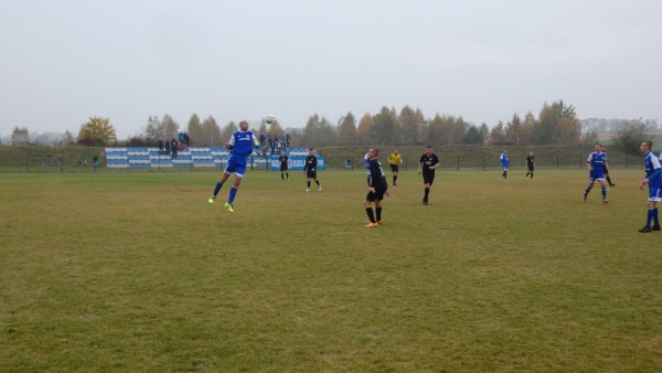 Sęp - Polonez Mordy 2018.10.20, fot. 08