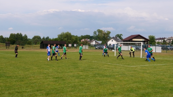 oldboje-turniej-puchar-burmistrza-zelechowa-2023-06-17-fot-070.jpg