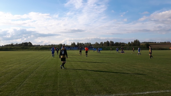 Sęp Żelechów - Zryw Sobolew, 2017.09.23 - fot. 11