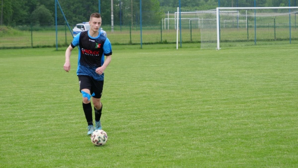 sep-mks-malkinia-2022-06-04-fot-72.jpg