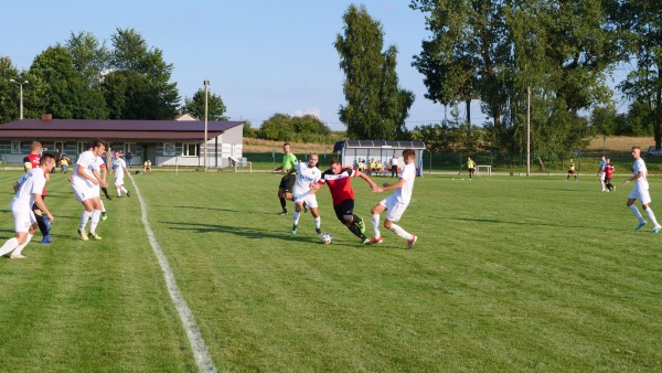 sep-orzel-unin-2021-08-21-fot-066.jpg