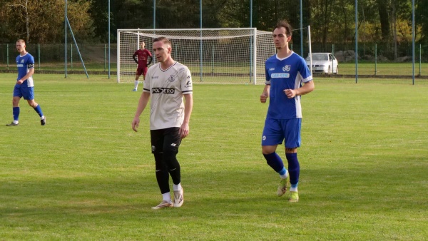 2026-09-20-sep-podlasie-ii-sokolow-podlaski-fot-11.jpg