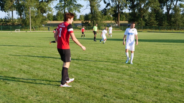 sep-orzel-unin-2021-08-21-fot-071.jpg