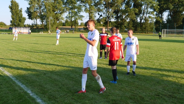 sep-orzel-unin-2021-08-21-fot-094.jpg