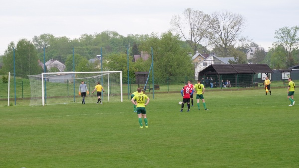 sep-olimpia-latowicz-2021-05-16-fot-18.jpg