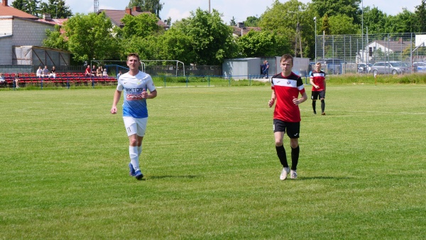 promnik-gonczyce-sep-2021-06-06-fot-064.jpg