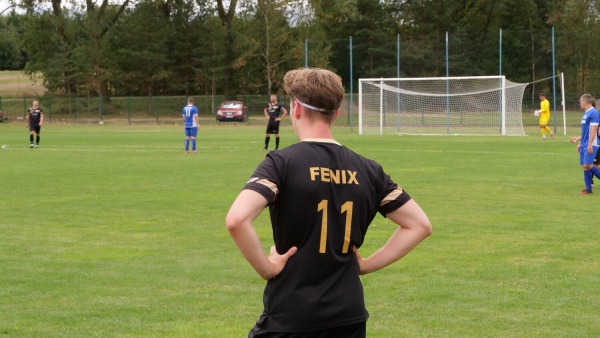 2026-08-22-sep-fenix-siennica-fot-21.jpg
