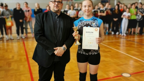 victoria-cup-2021-fot-46.jpg
