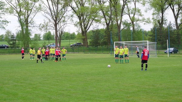sep-olimpia-latowicz-2021-05-16-fot-39.jpg