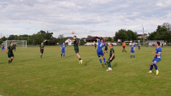 2026-06-13-sep-podlasie-ii-sokolow-podlaski-fot-59.jpg
