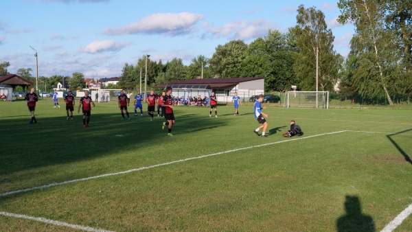 sep-wisla-maciejowice-sparing-2024-07-28-fot-38.jpg