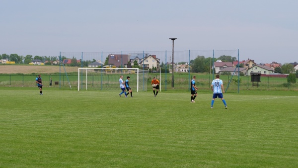 sep-mks-malkinia-2022-06-04-fot-35.jpg