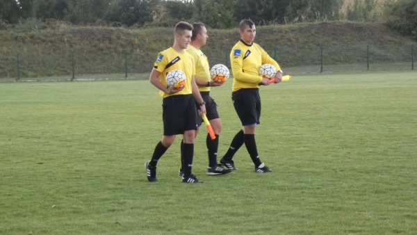 Sęp - Wicher Sadowne, 2018.09.22 fot. 16