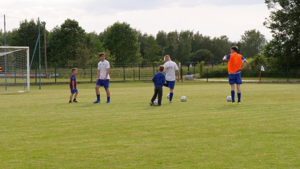 2026-06-13-sep-podlasie-ii-sokolow-podlaski-fot-49.jpg