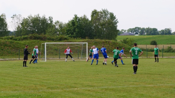 oldboje-turniej-puchar-burmistrza-zelechowa-2023-06-17-fot-075.jpg